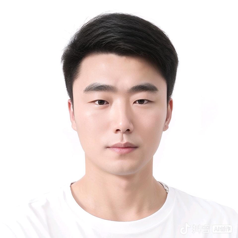 ☞阿☆三☜