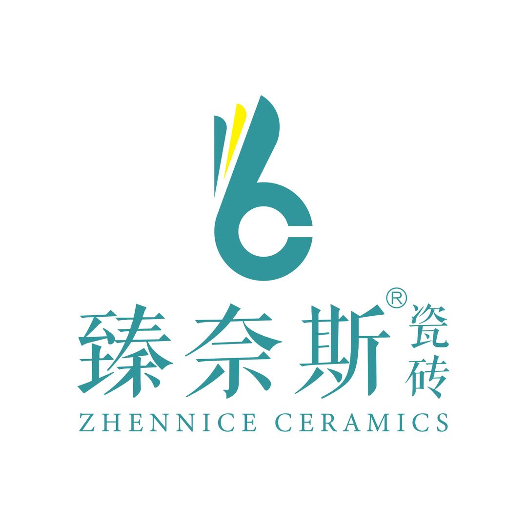 臻奈斯®瓷砖（平哥）