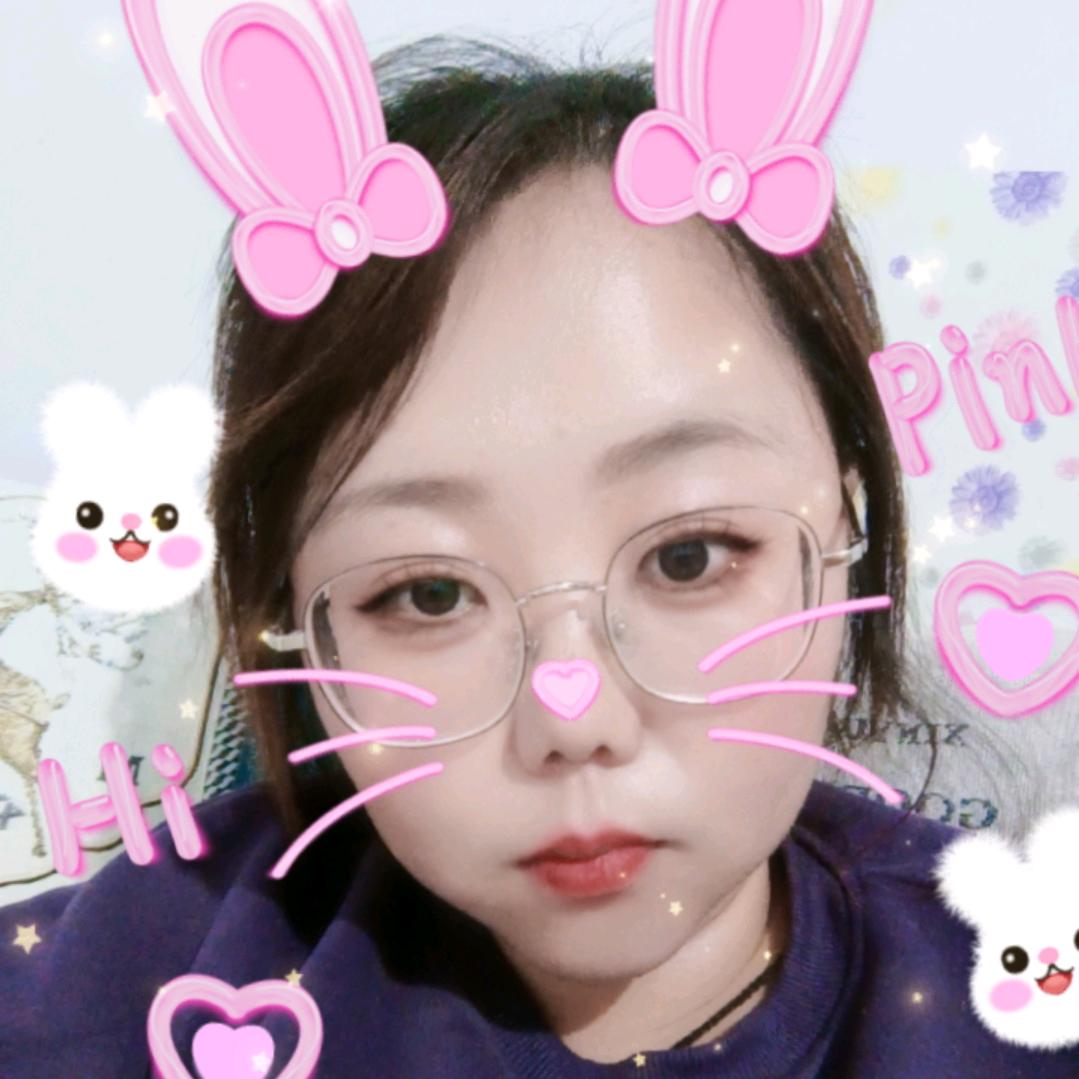 @苗儿^O^