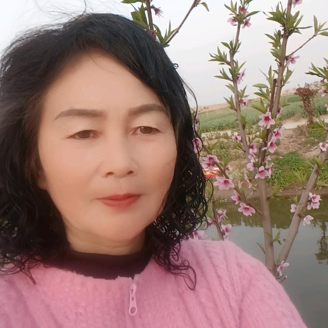 余生只爱自己