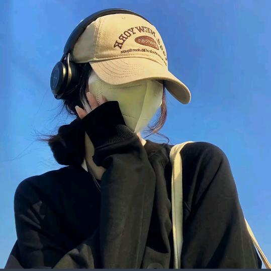 @康