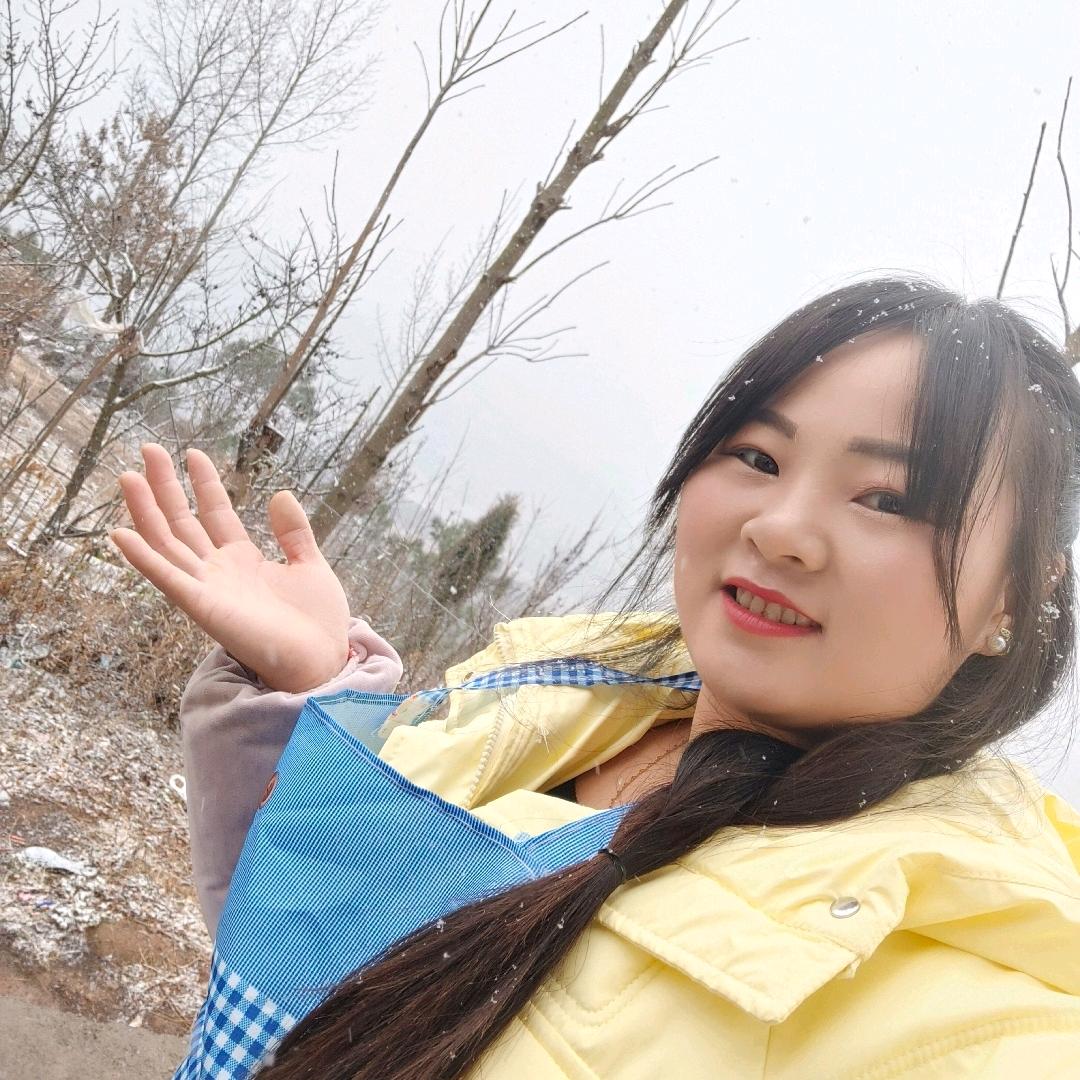 ✨鳳🌹凤💗姐💘