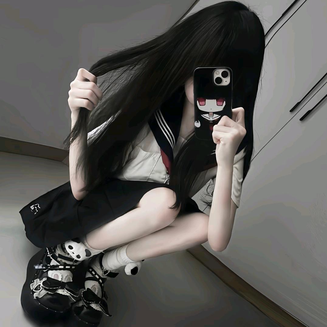 小竹呀🐟