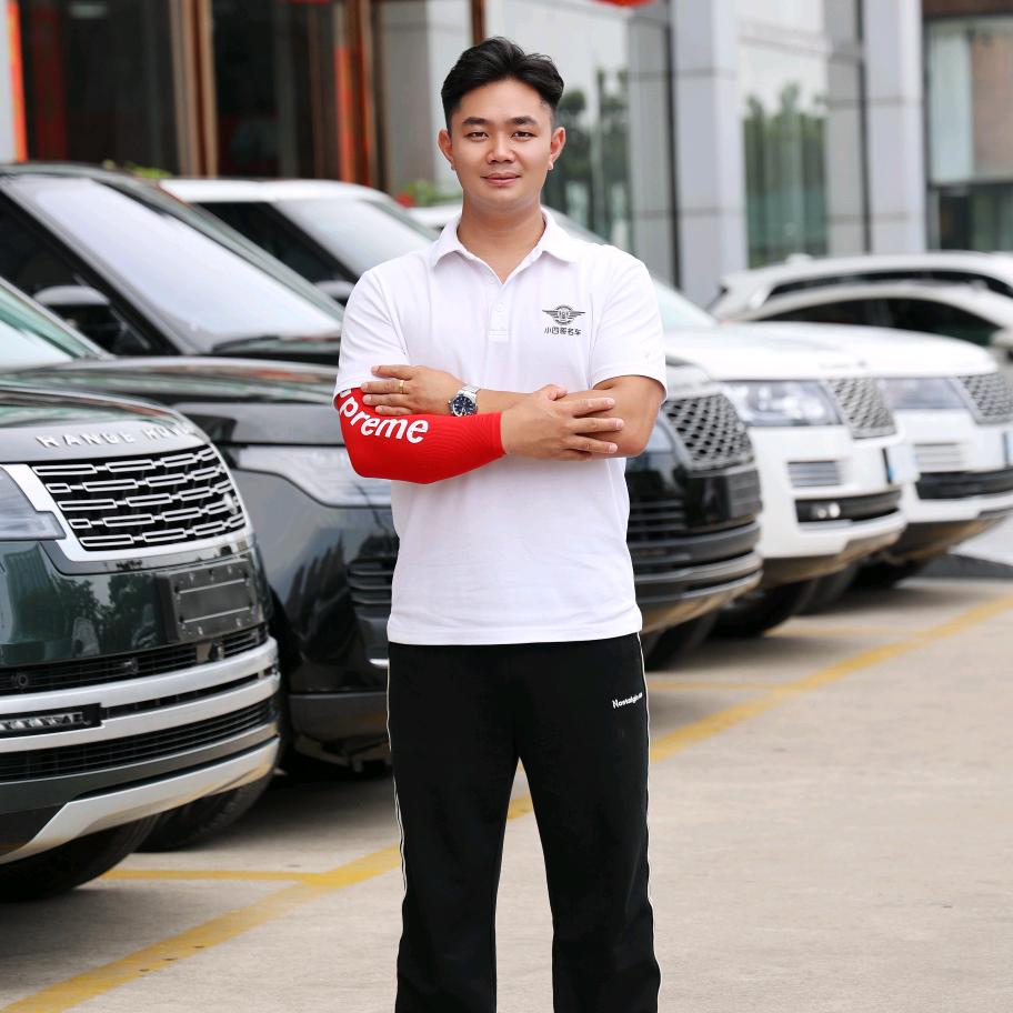 南宁小四哥大拿秒车(专做日系)