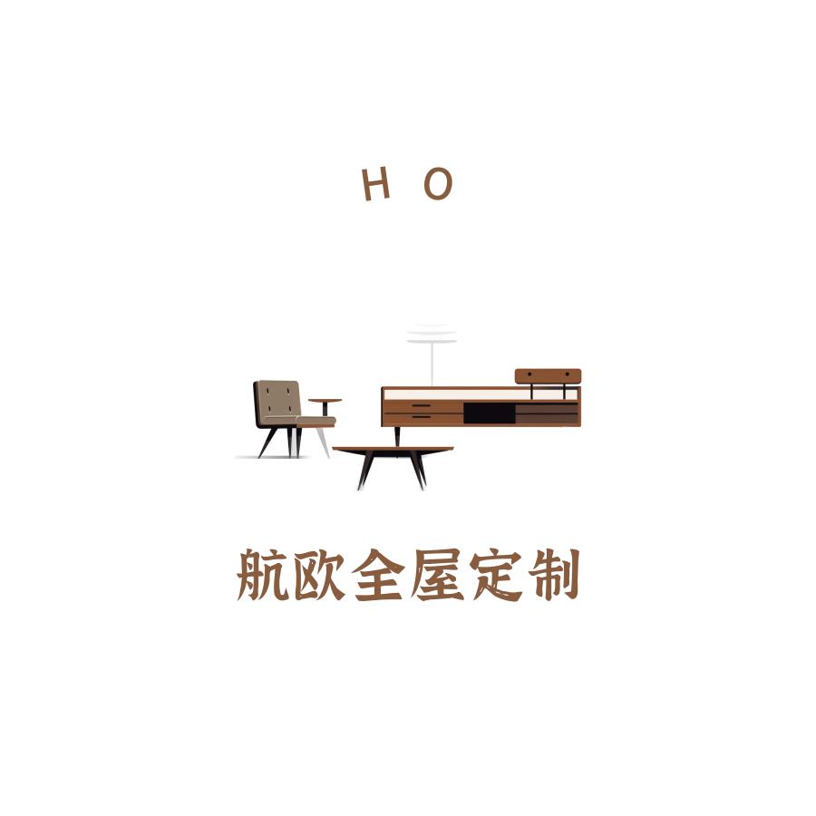 💕 ❧⁵²⁰悲催大王꧔ꦿ࿐้