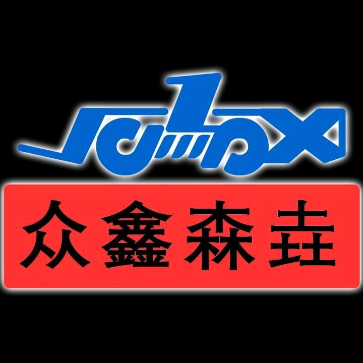🌦️短阵雨🌦️