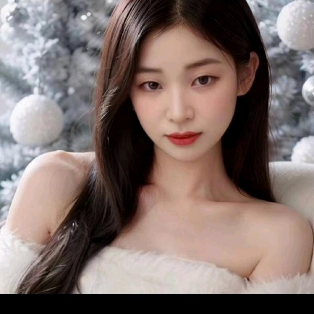 曼丽🌸