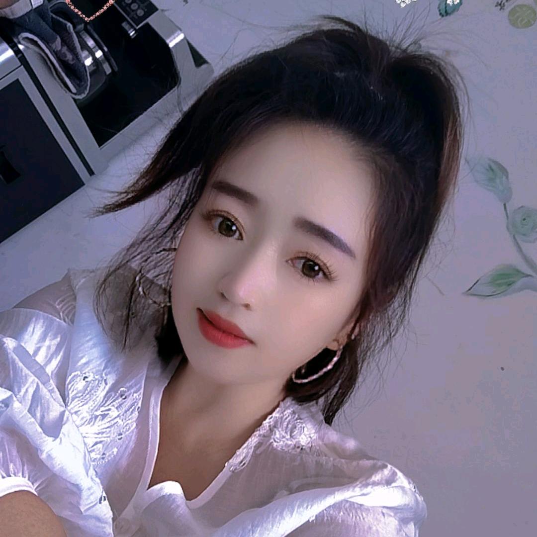 🔥丑女无敌🔥好物分享～