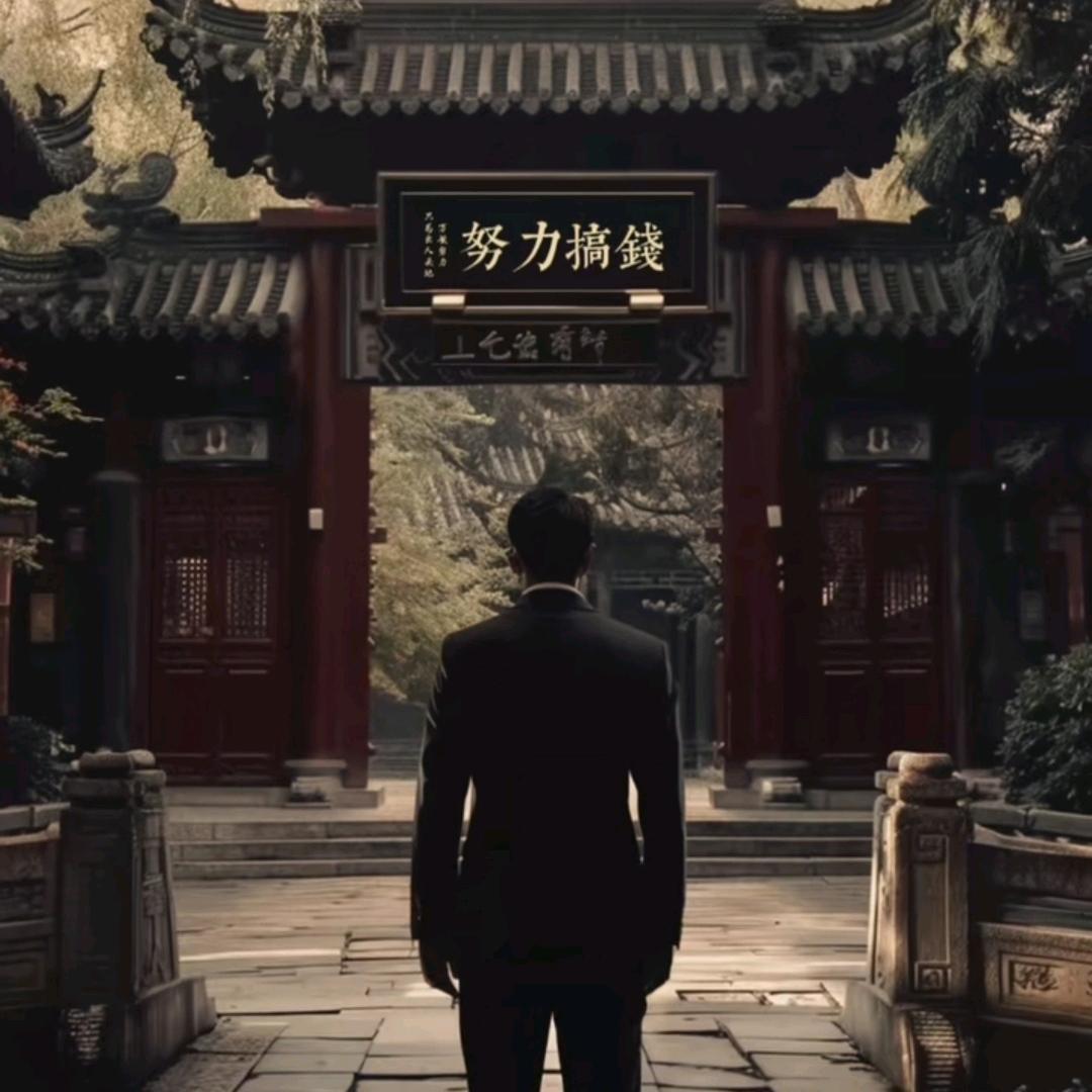 A小贾肇庆回收金属
