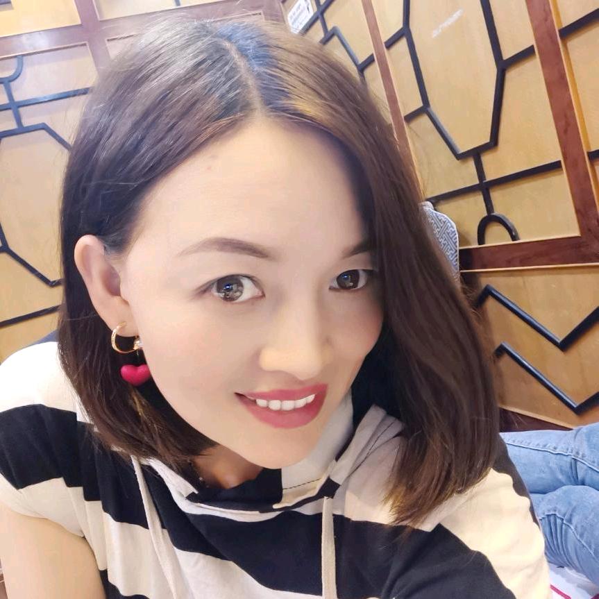 销售各种家装材料