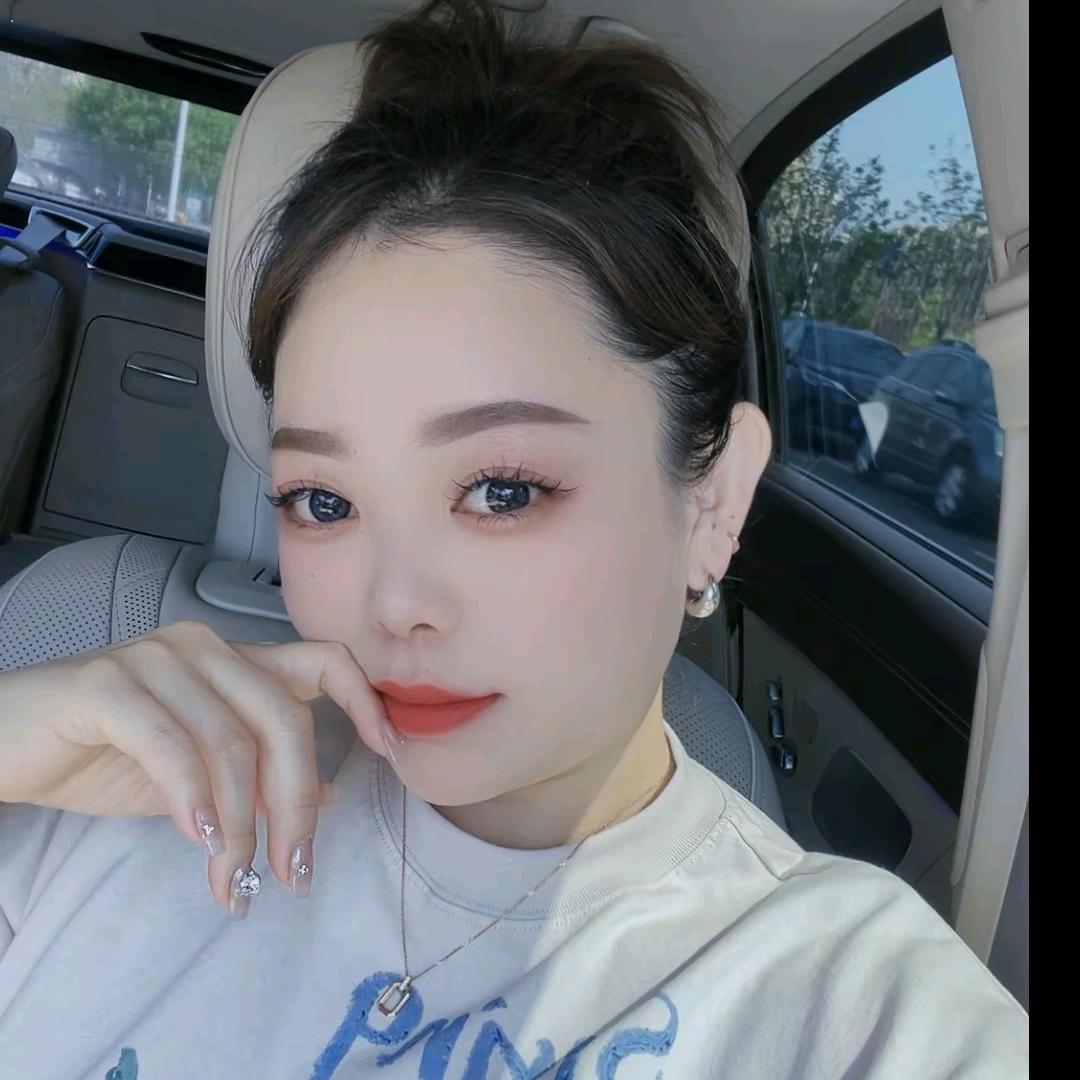 美柚🍋