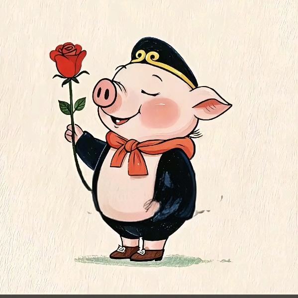 -♡🌱: yᰔāngꨄ