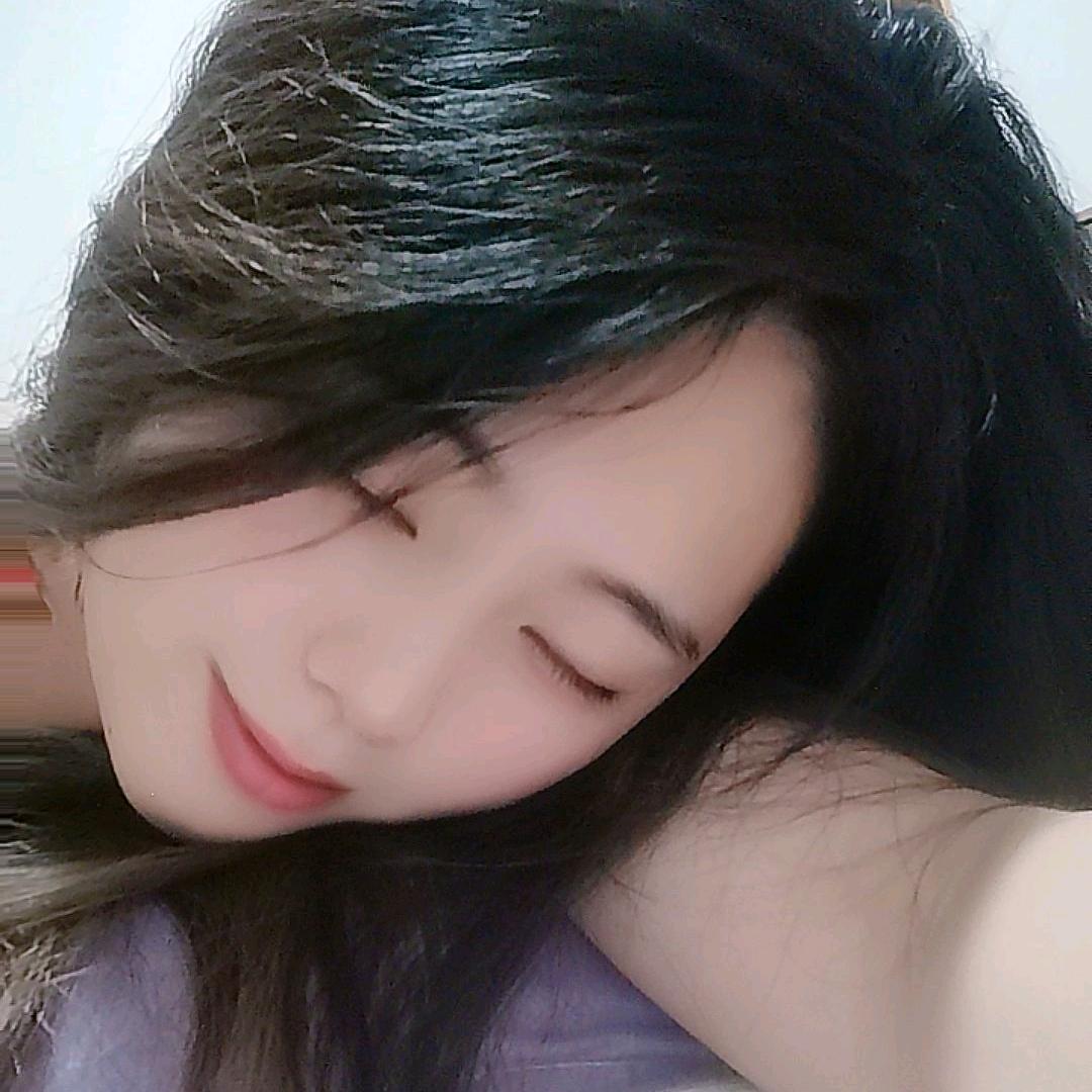 食品厂常年招工，工资有保障，闪闪