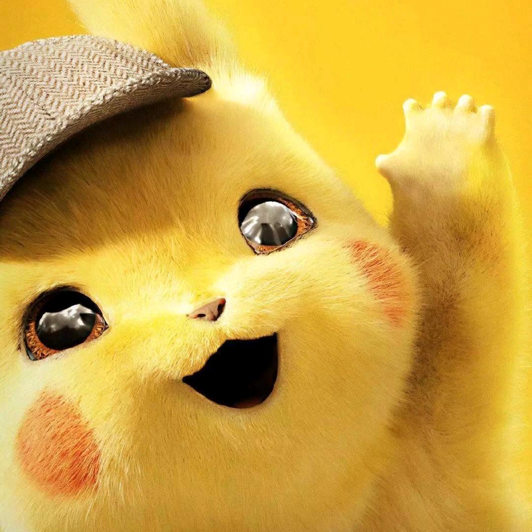 ദ്ദദ്ദി˶•̀֊•́)✧