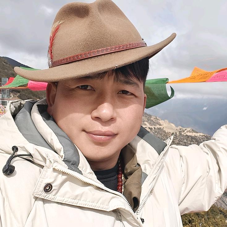 小和有个梦