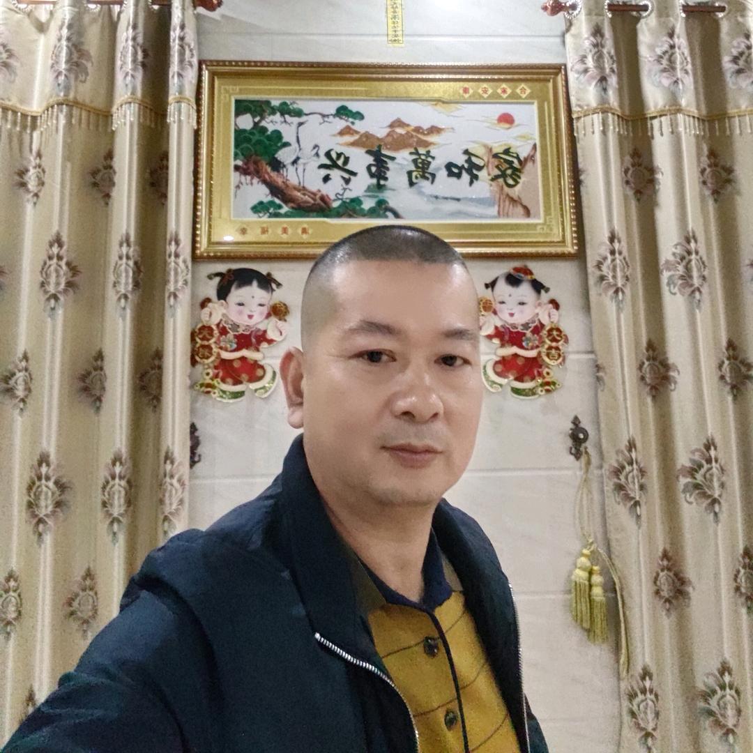 ..李周金 ..