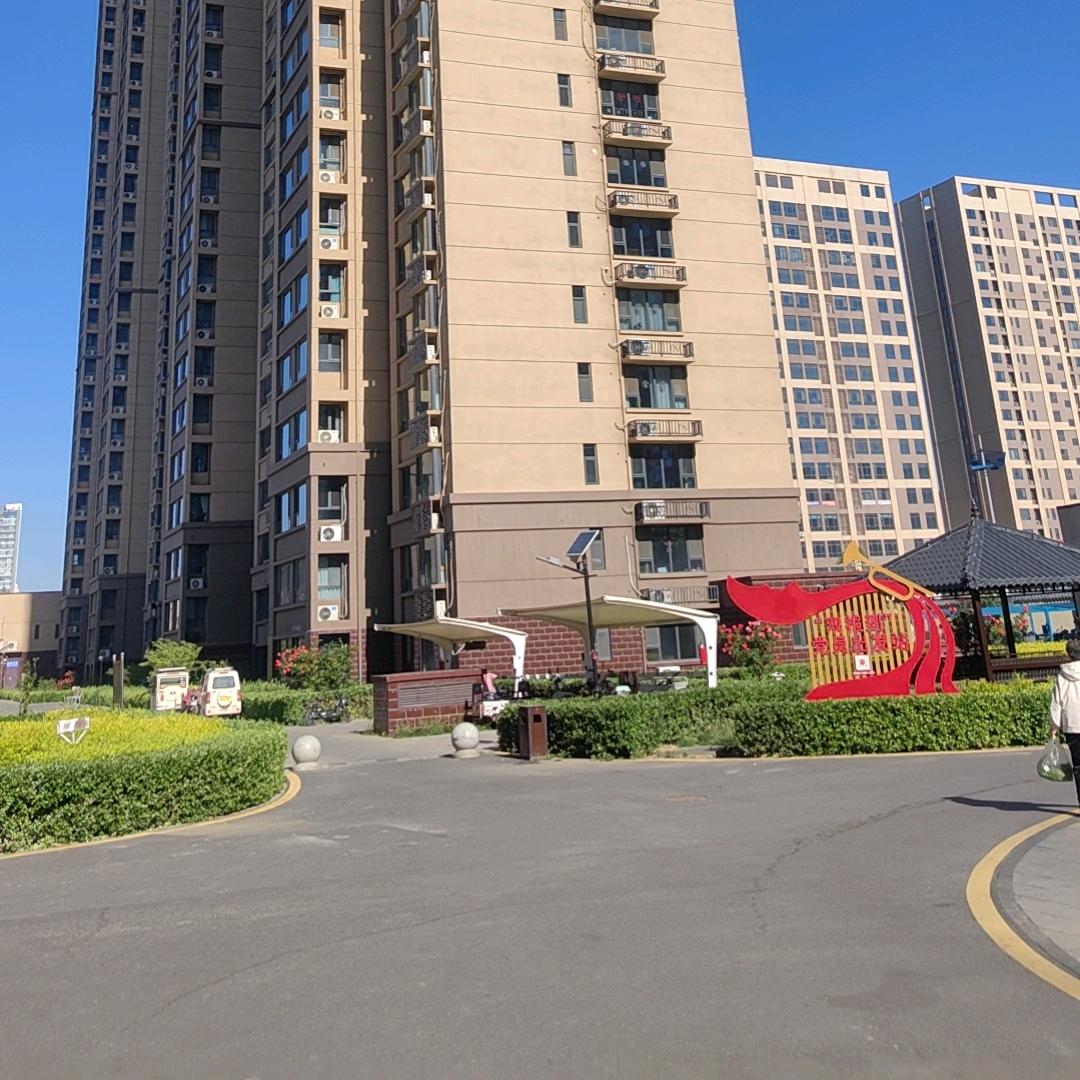 用户6266699998