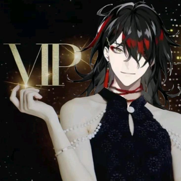 白湮家的赫连漓冥(想看伦敦魔力麦克版)