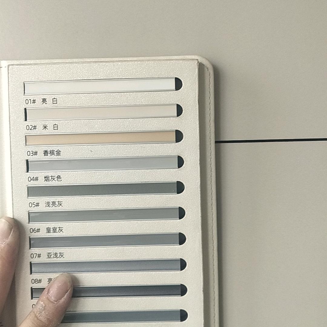 承接美缝，家装，工装，别墅等美缝施工