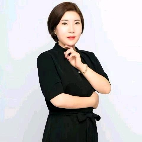 优鑫美传媒