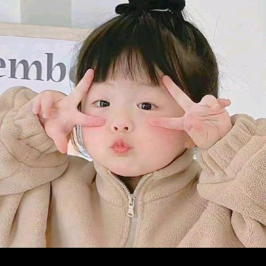 白马王子²⁰²⁶/¹⁰