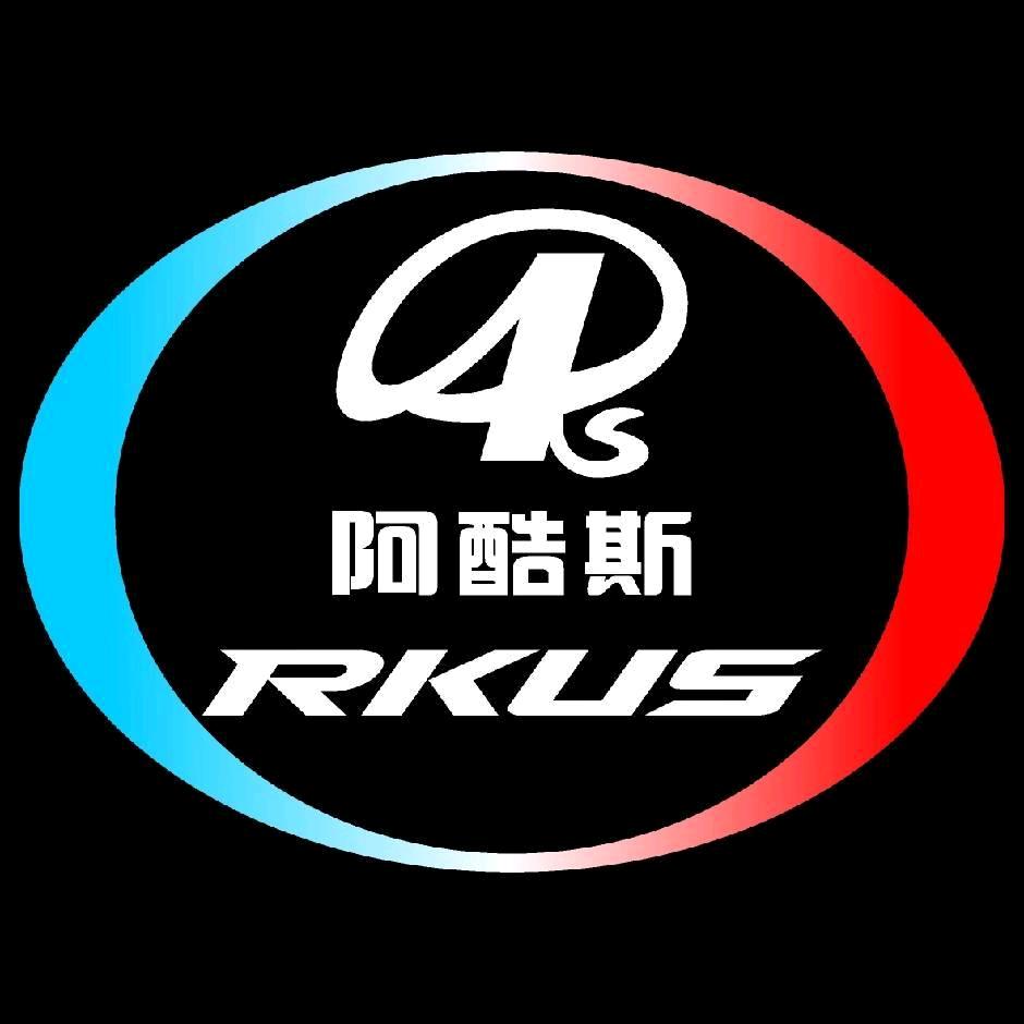 天津市-阿酷斯-RKUS品牌自行车工厂