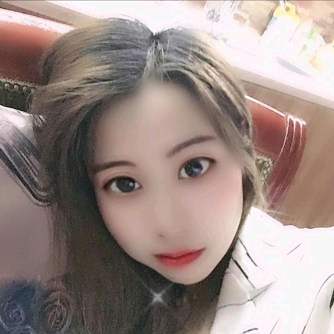 剑阁辣妹子