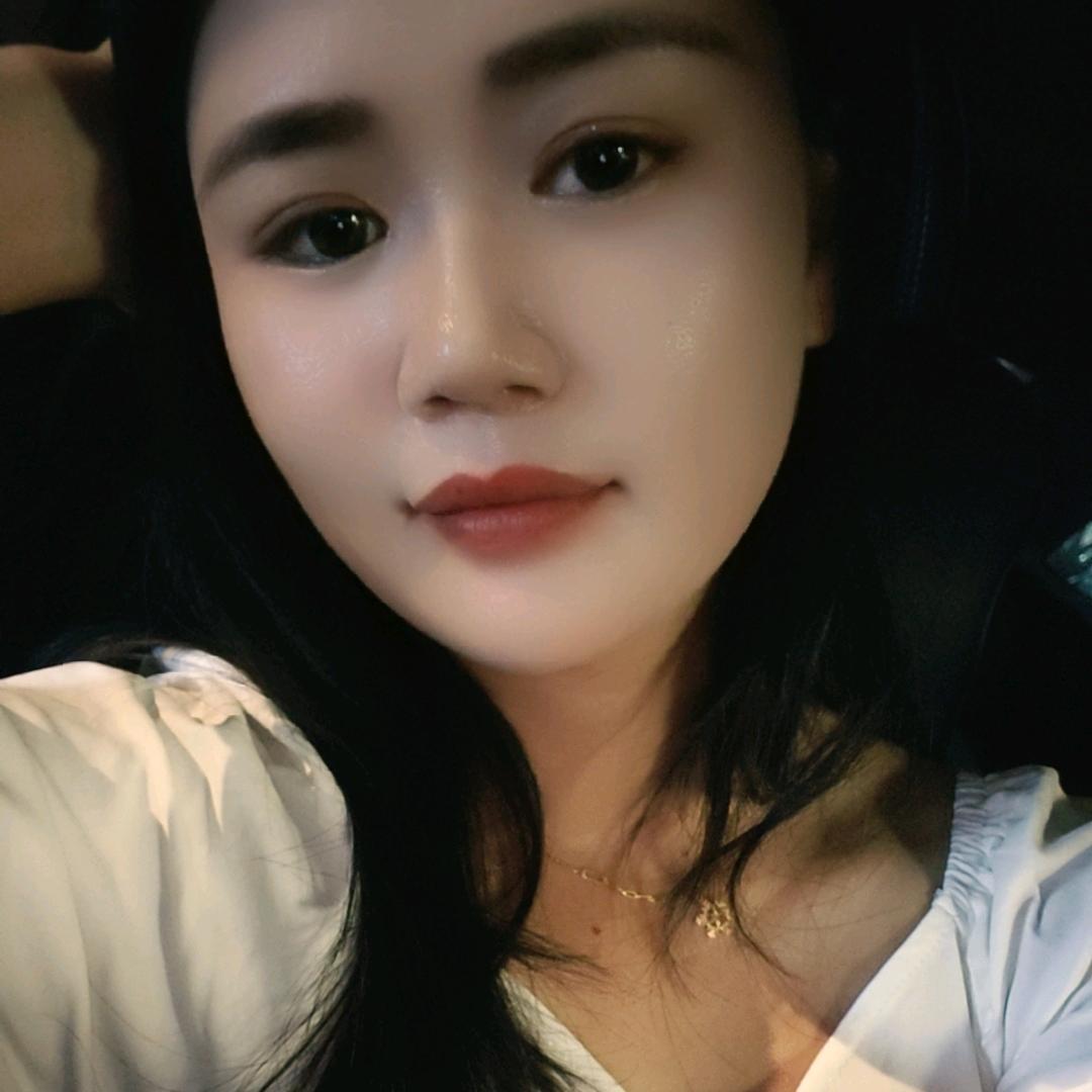 已/过客之名