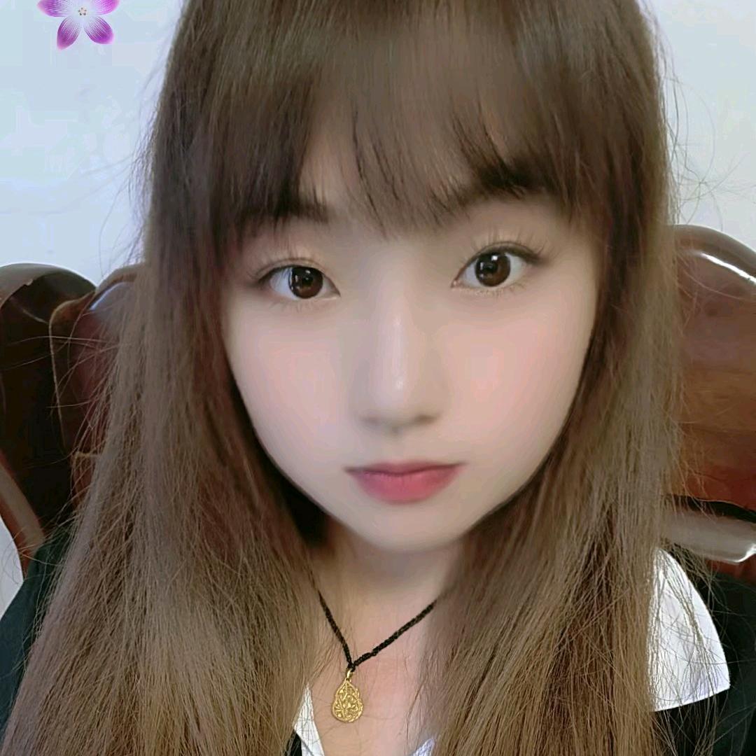 独立不是错(错的是独立)