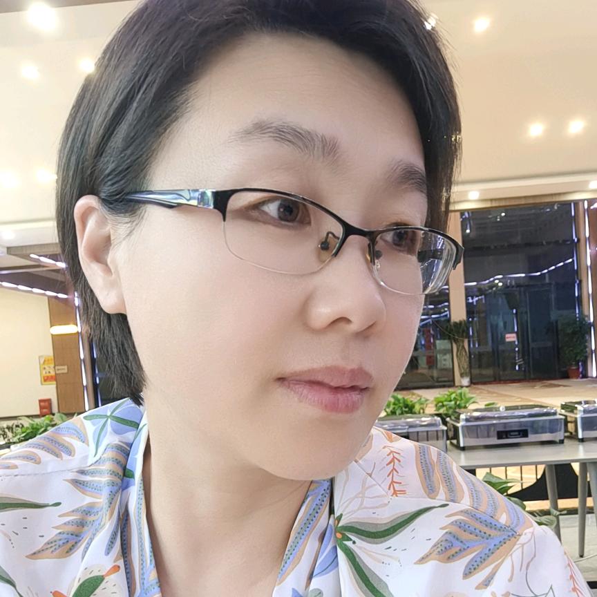 铿锵玫瑰