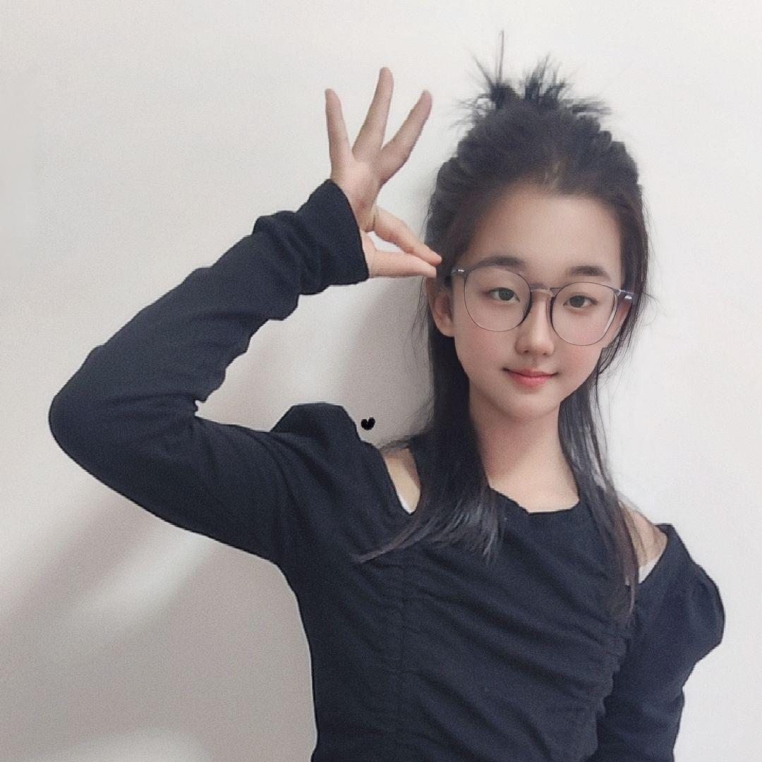 我不吃香菜