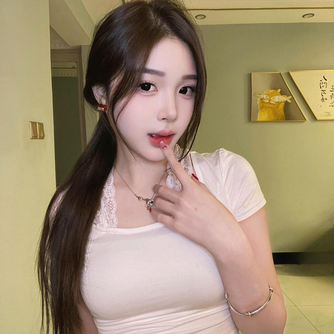 乄💋甜馨💋灬Baby