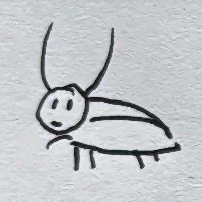 易秋