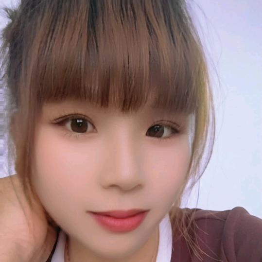 小森林全屋定制。大王椰易装.