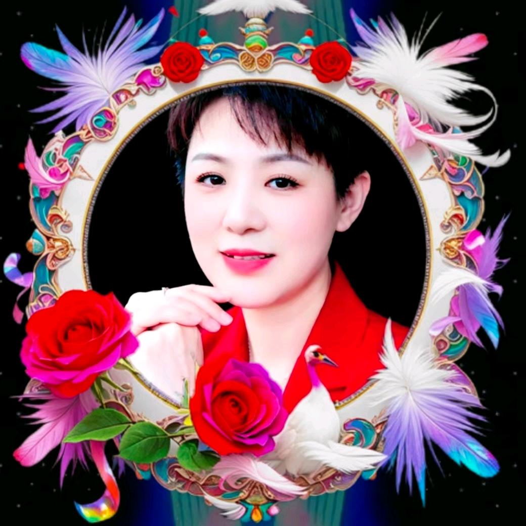多多行善