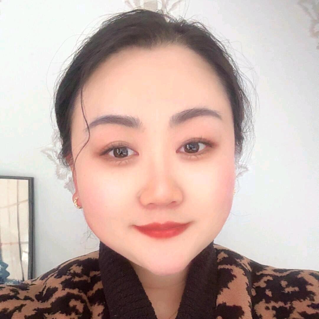 王姐祛斑一次掉