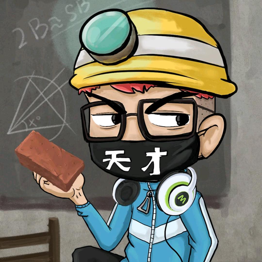 天下3-乄柒月灬