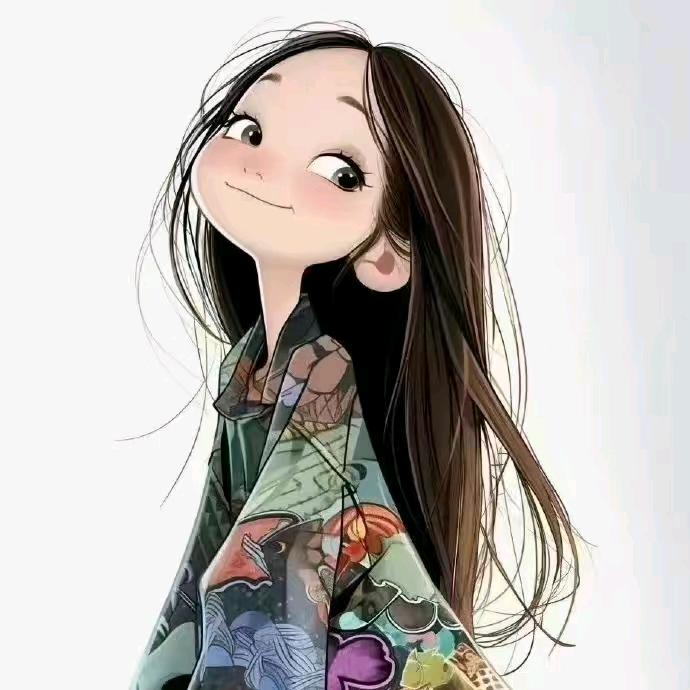 @艹重～