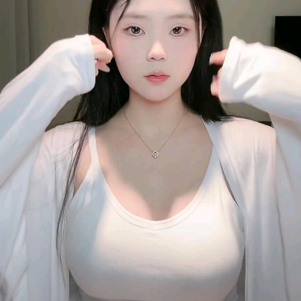 冰冰