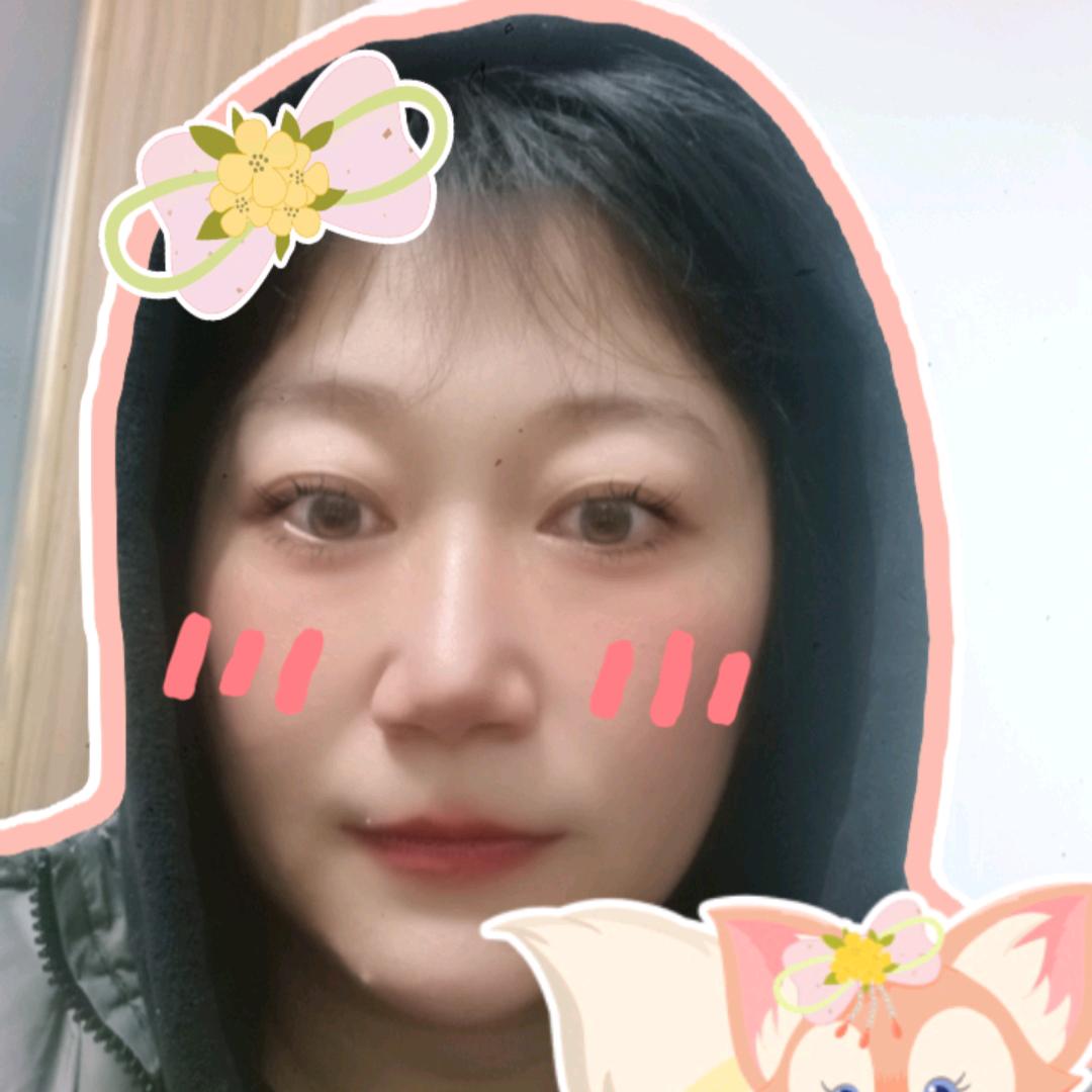 锐锐妈20点50分