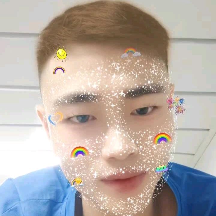 深情是罪