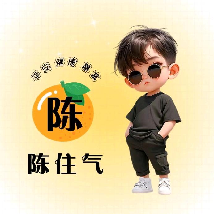 爱拼