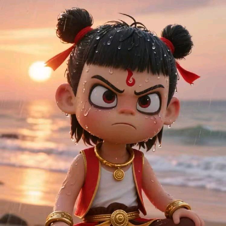 情感语录漫剪