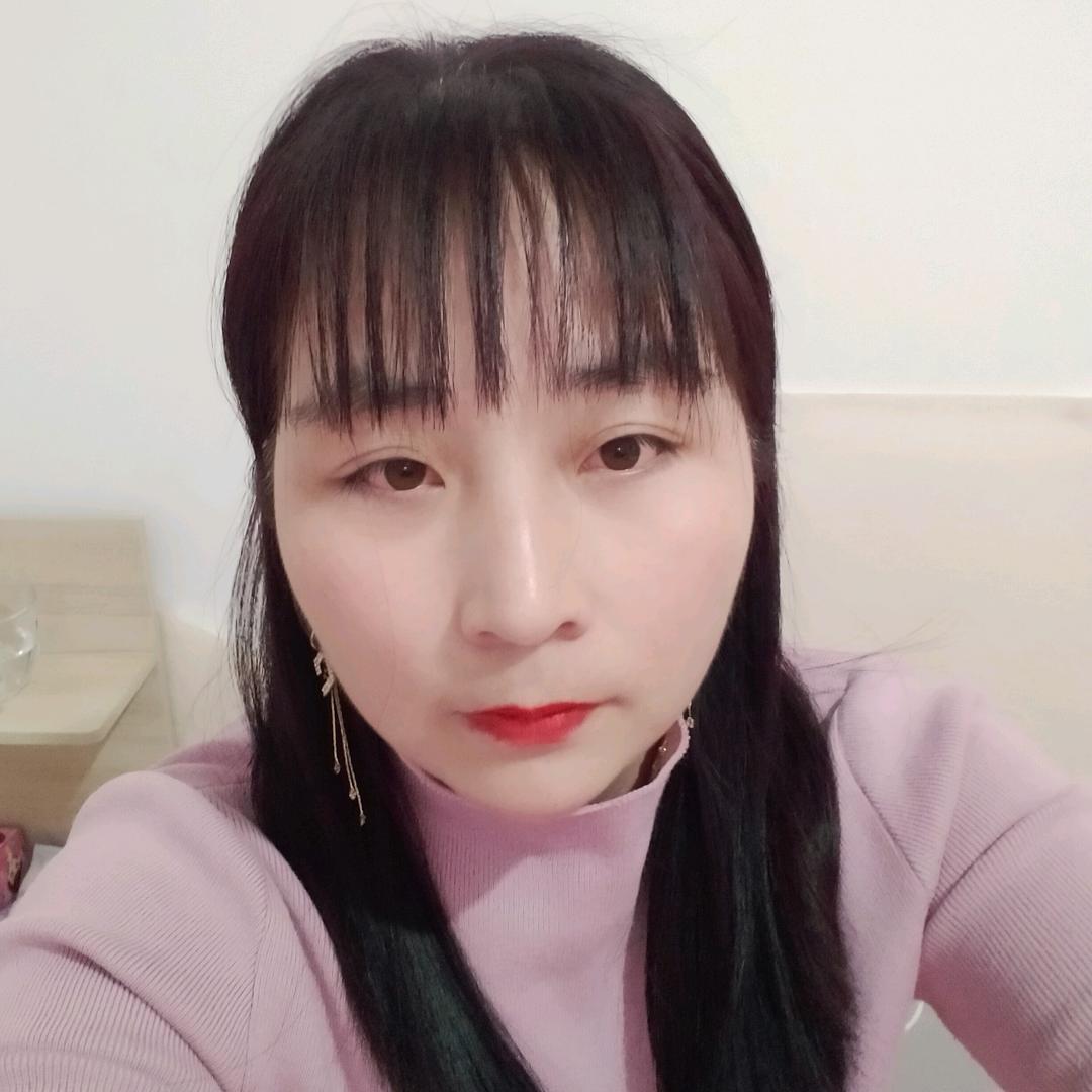 慧敏目标瘦40斤