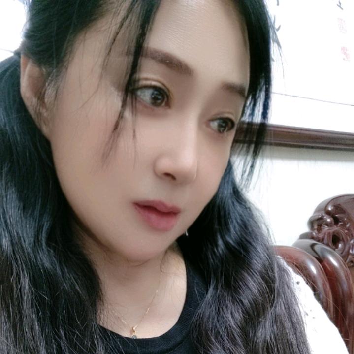 常相忆