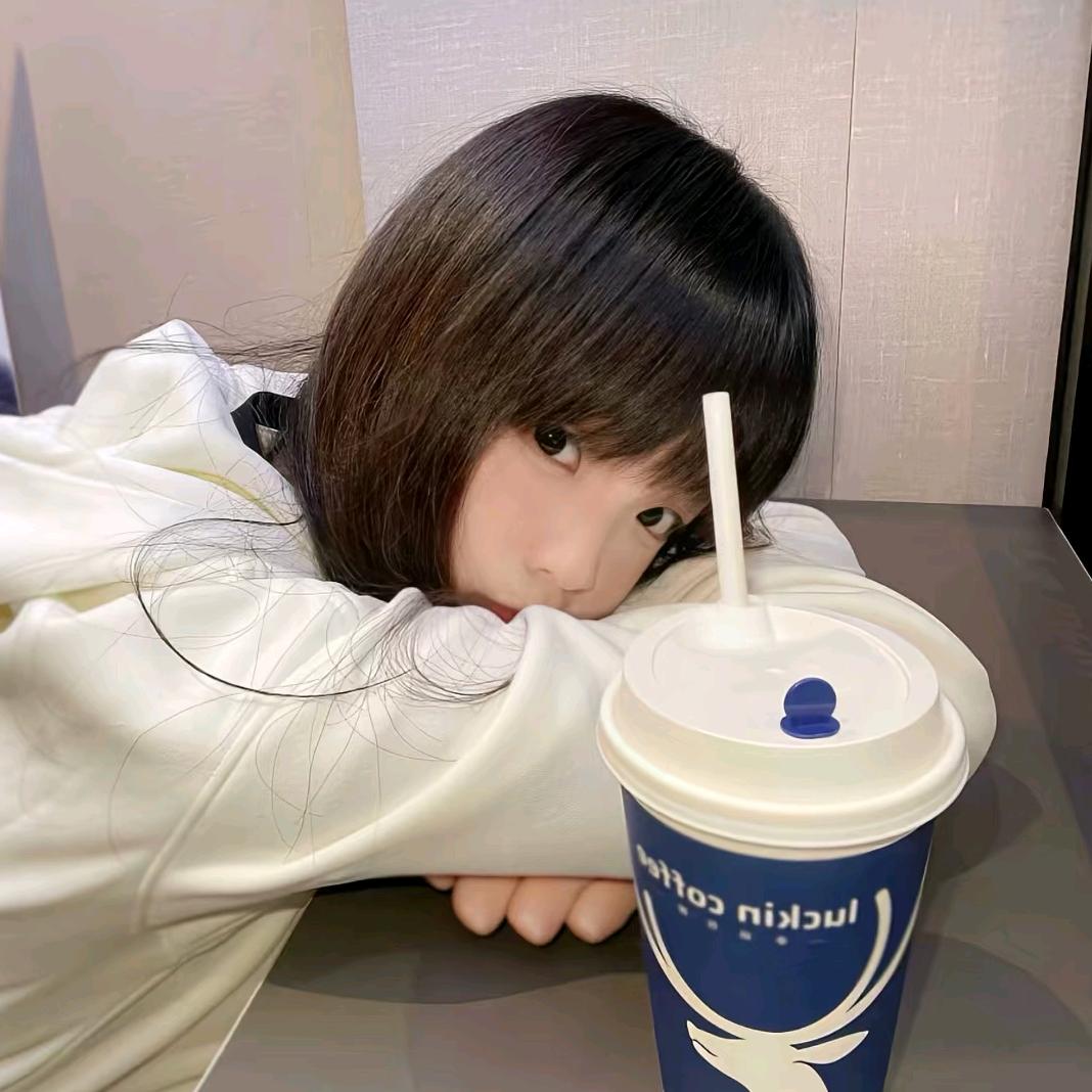 帆f小宝