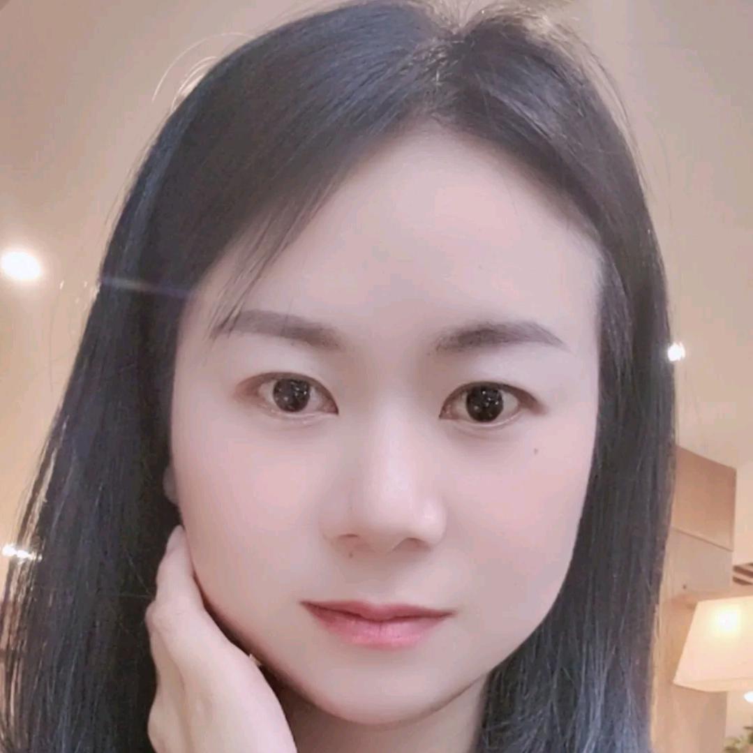 小云☁️