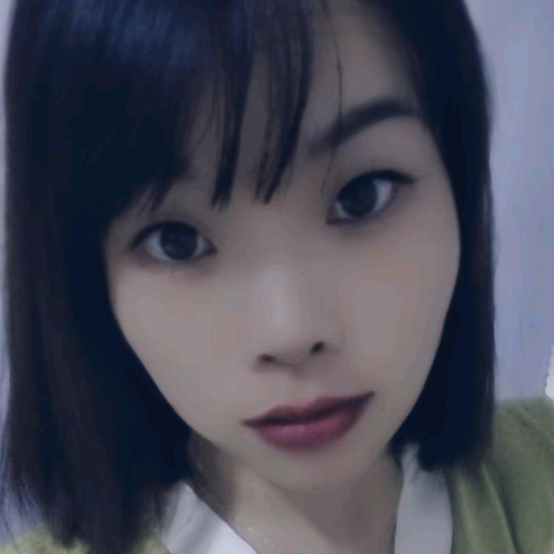 এ💞田ꦿღ᭄