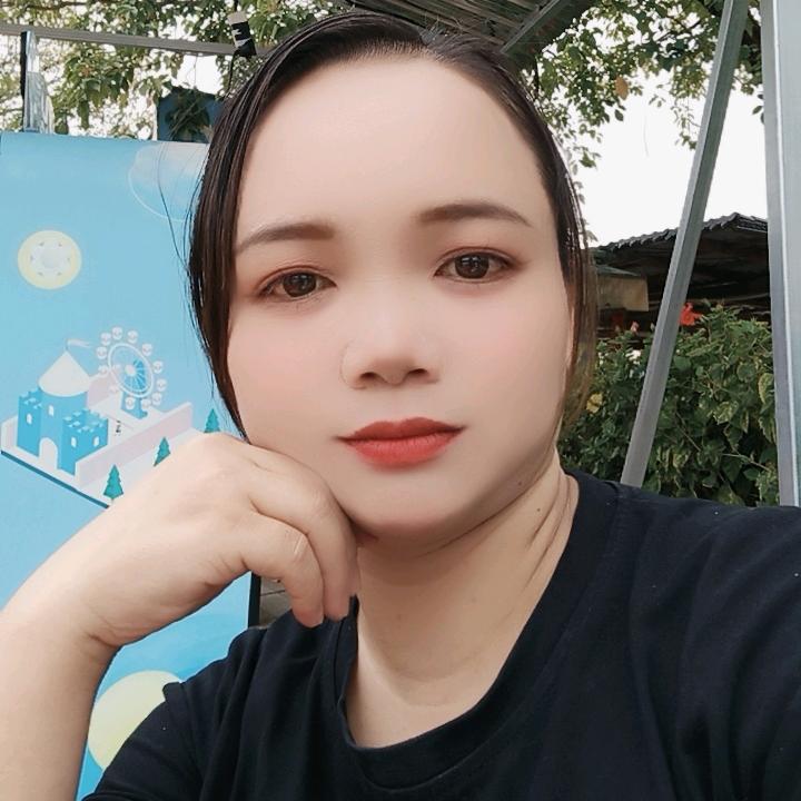 美丽的梦曼