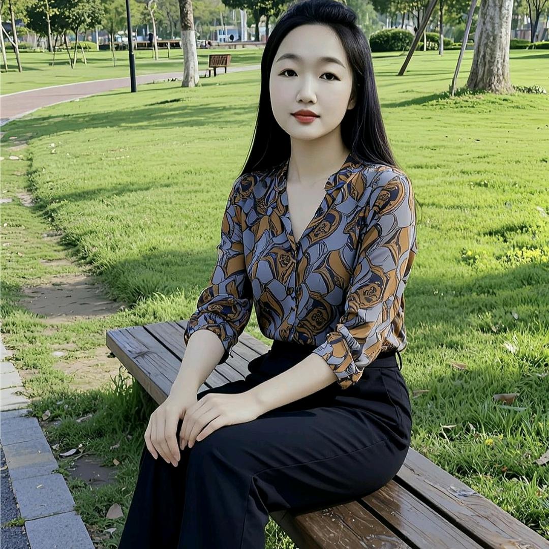 通州小梅